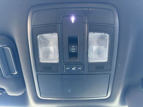 Used 2019 MAZDA CX-9 Grand Touring image 33