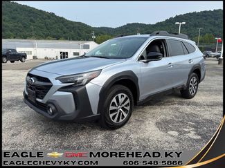 Used 2023 Subaru Outback Premium AWD/4WD video 1