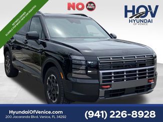 Used 2026 Hyundai Palisade XRT Pro AWD/4WD video 1