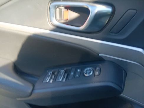 Used 2025 Acura Integra image 15