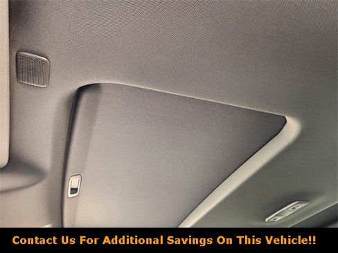 New 2026 GMC Sierra 1500 Elevation w/ Elevation Premium Package image 19