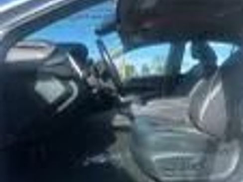 Used 2021 Toyota Camry SE FWD image 11