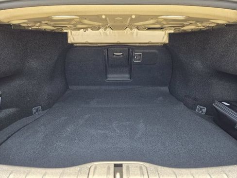 New 2027 Genesis G80 3.5T Prestige AWD/4WD image 23