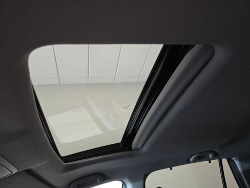 Used 2022 Honda Pilot Special Edition image 21