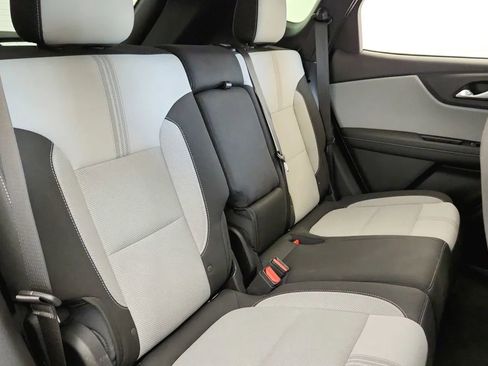 Used 2023 Chevrolet Blazer LT w/ Driver Confidence Package image 37