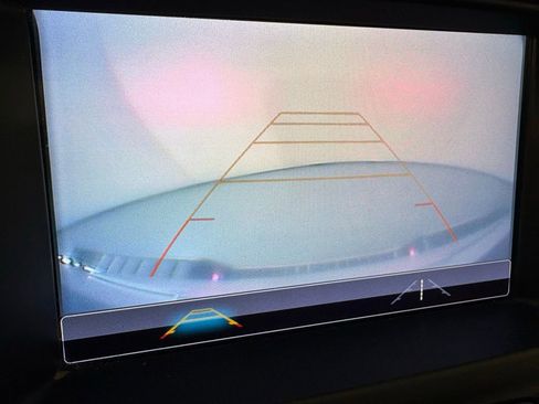 Used 2018 Chevrolet Colorado LT w/ Luxury Package, Chrome image 32