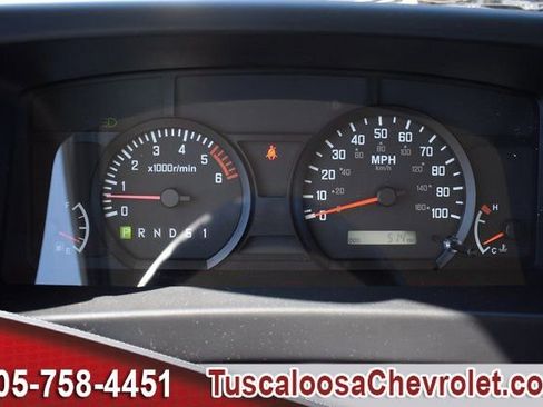 New 2025 Chevrolet Low Cab Forward image 18