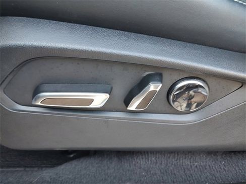 Used 2019 Acura RDX w/ Technology Package image 27