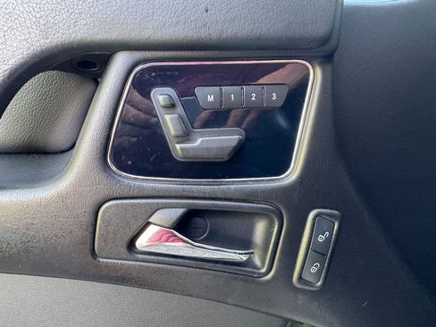 Used 2014 Mercedes-Benz G 550 image 12