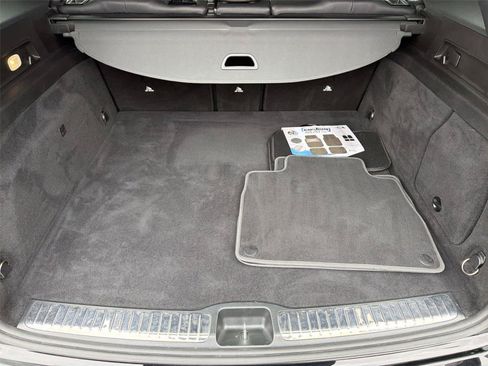 Used 2024 Mercedes-Benz GLE 450e 4MATIC image 21