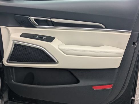 Used 2024 Kia Telluride S w/ S Sunroof Package FWD image 13