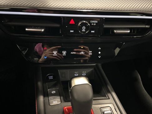 New 2025 Nissan Kicks SR image 26