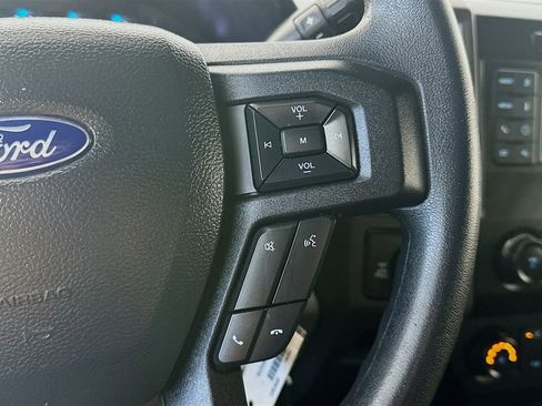 Used 2022 Ford F250 XL w/ STX Appearance Package image 26