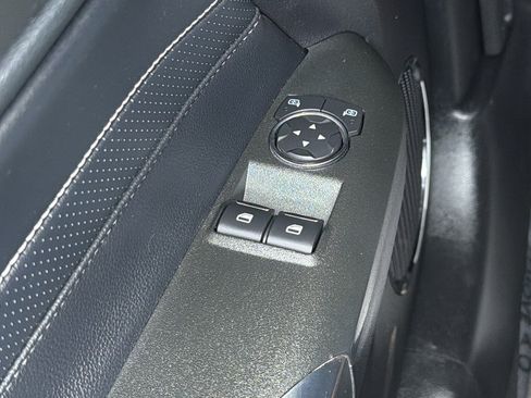 Used 2019 Ford Mustang GT Premium w/ GT Performance Package RWD image 19