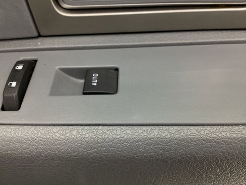 Used 2014 Ford F150 STX w/ Equipment Group 201A Mid image 35