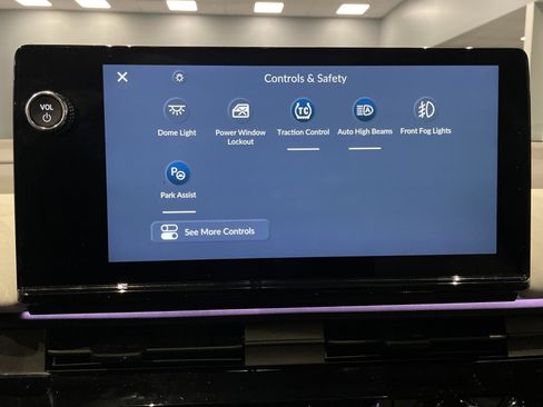 Used 2024 Honda Prologue Touring image 29