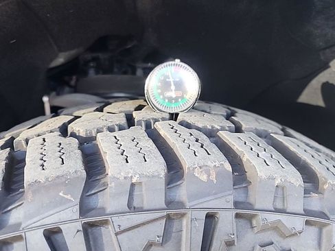 Used 2023 Chevrolet Tahoe Z71 image 14