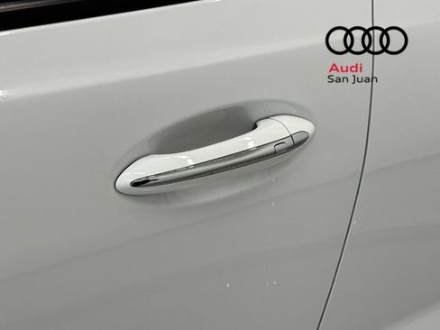 Used 2025 Buick Encore GX Sport Touring w/ Advanced Technology Package image 13