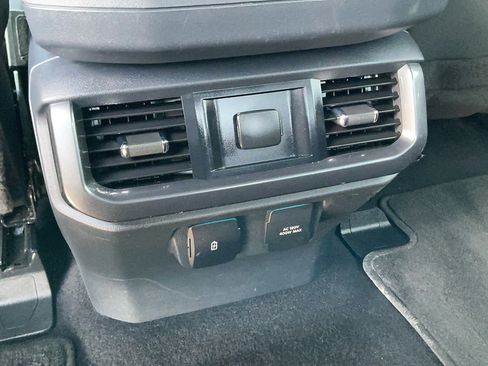 Used 2023 Ford F150 XLT w/ Equipment Group 302A High AWD/4WD image 10