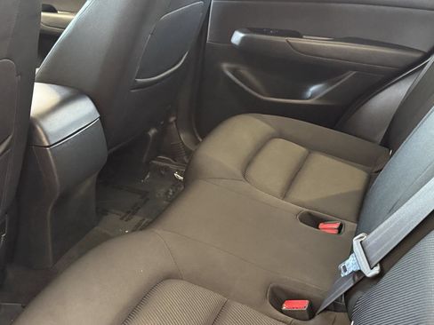 Used 2023 MAZDA CX-5 AWD 2.5 S image 15