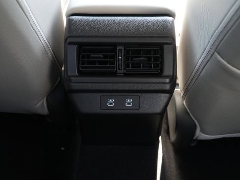 New 2025 Honda Accord SE image 20