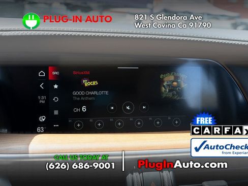 Used 2021 Alfa Romeo Stelvio Ti w/ Premium Package image 25