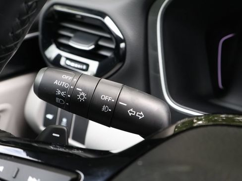 Used 2025 Honda Pilot EX-L image 24