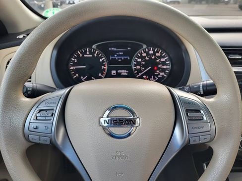 Used 2014 Nissan Altima 2.5 S image 19