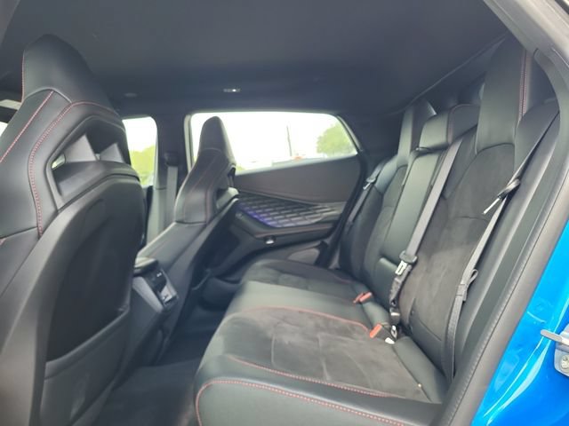 New 2026 Dodge Charger R/T AWD/4WD image 22
