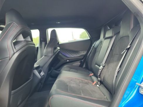New 2026 Dodge Charger R/T AWD/4WD image 22