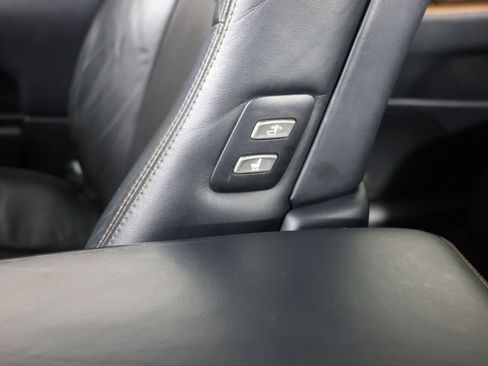 Used 2010 Lexus LS 460 RWD image 52