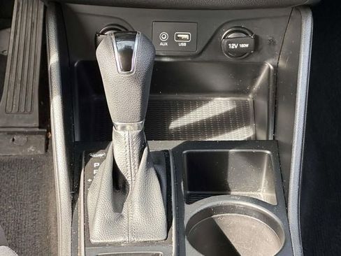 Used 2018 Hyundai Tucson SEL image 21