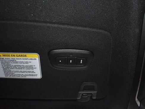 Used 2026 Dodge Charger R/T Scat Pack image 31