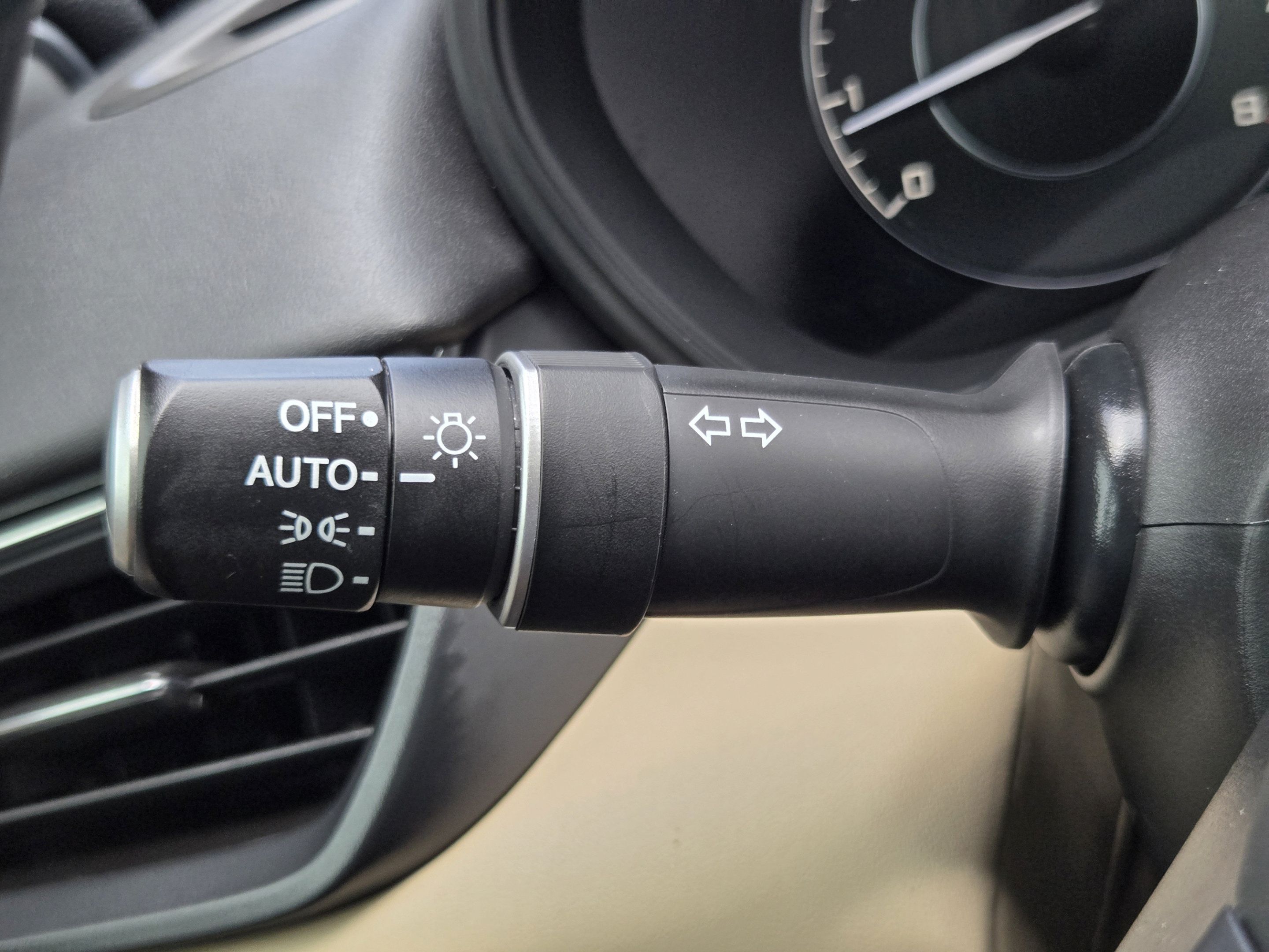 Used 2021 Acura TLX w/ Technology Package FWD image 18