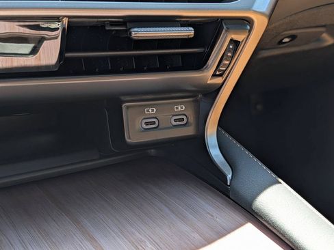 New 2026 Lexus RX 350 Premium AWD/4WD image 24