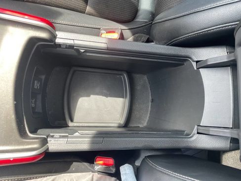 Used 2019 Honda Accord Sport image 29