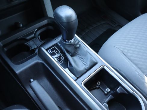 Used 2023 Toyota Tacoma SR5 image 30