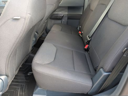 New 2026 Ford Maverick XL w/ Equipment Group 101A image 24