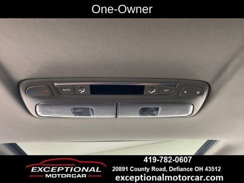 Used 2025 Kia Telluride S AWD/4WD image 48