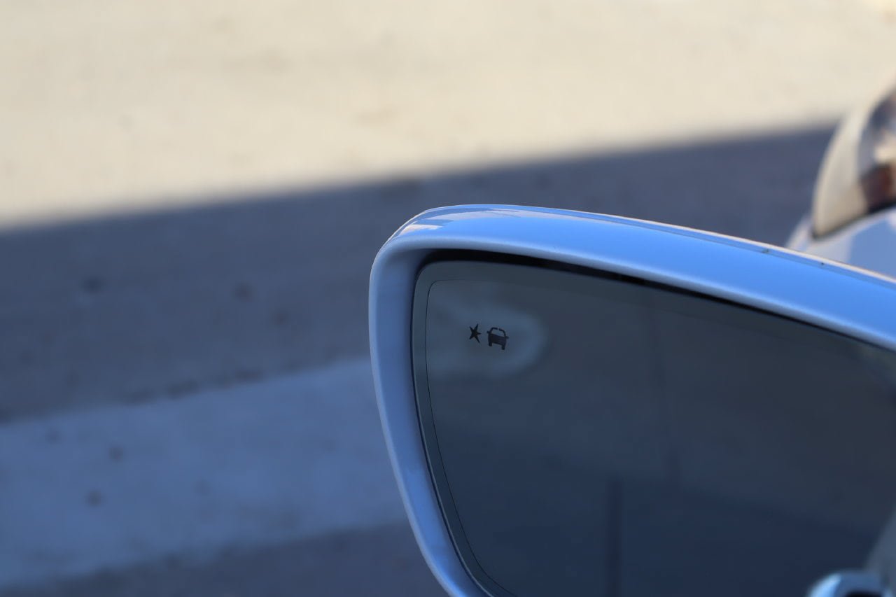 Used 2019 Buick Enclave Premium FWD image 24