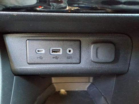 Certified 2023 Buick Encore GX Select image 20