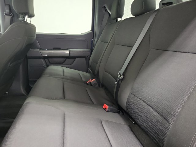 Used 2023 Ford F150 XLT AWD/4WD image 13