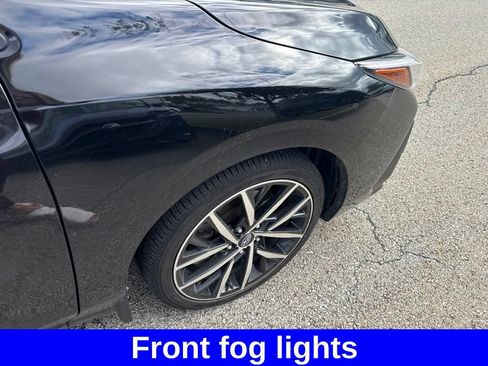 Used 2024 Subaru Impreza 2.0i Sport AWD/4WD image 20