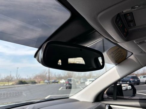 Used 2024 Chevrolet Blazer LT w/ Convenience Package image 36