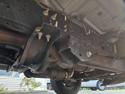 Used 2012 Ford F350 XL w/ PWR Equipment Group image 30