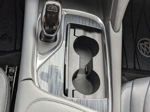 Used 2019 Buick Enclave Premium w/ Trailering Package, 5000 lbs. image 24