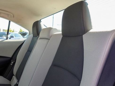 Certified 2023 Toyota Corolla LE image 11