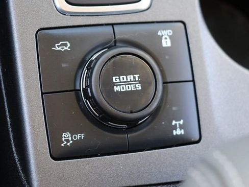 Used 2025 Ford Bronco Sport Badlands image 26