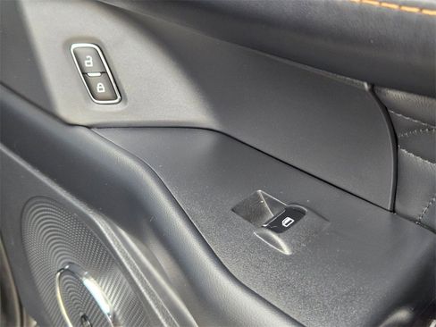 Used 2023 Ford Expedition Max Platinum image 30