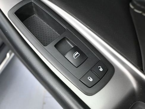 Used 2017 Dodge Journey Crossroad AWD/4WD image 45